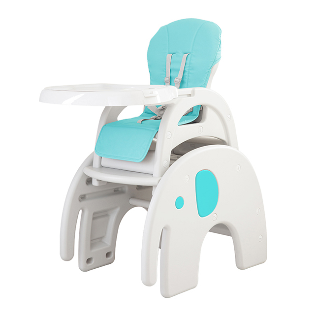 baby high chair