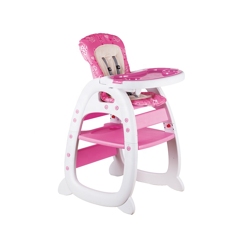 baby high chair
