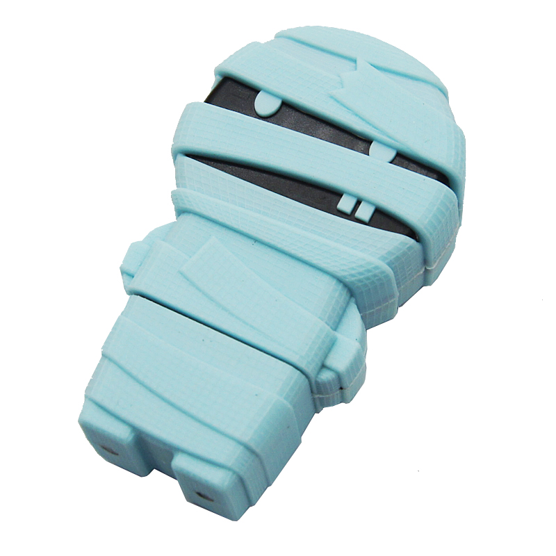 Correction Tape for Student Office 5mm*6M Colored Correction Tape Set