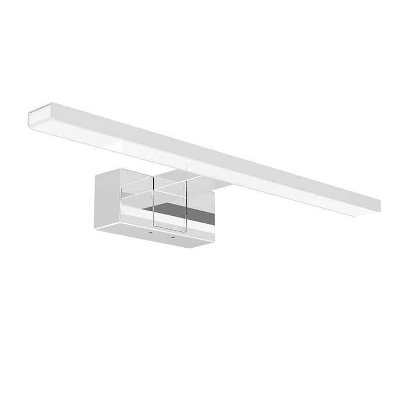 NINGBO MICLION LED LIGHTING CO.,LTD – bombilla led 1