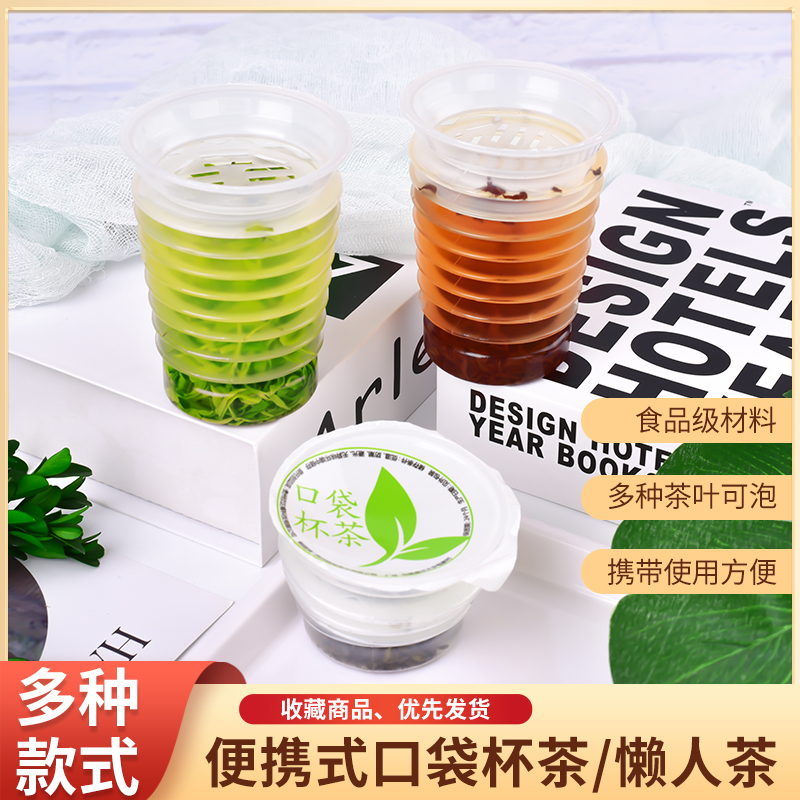Guizhou Xindarui Technology Co. LTD – Black tea 2