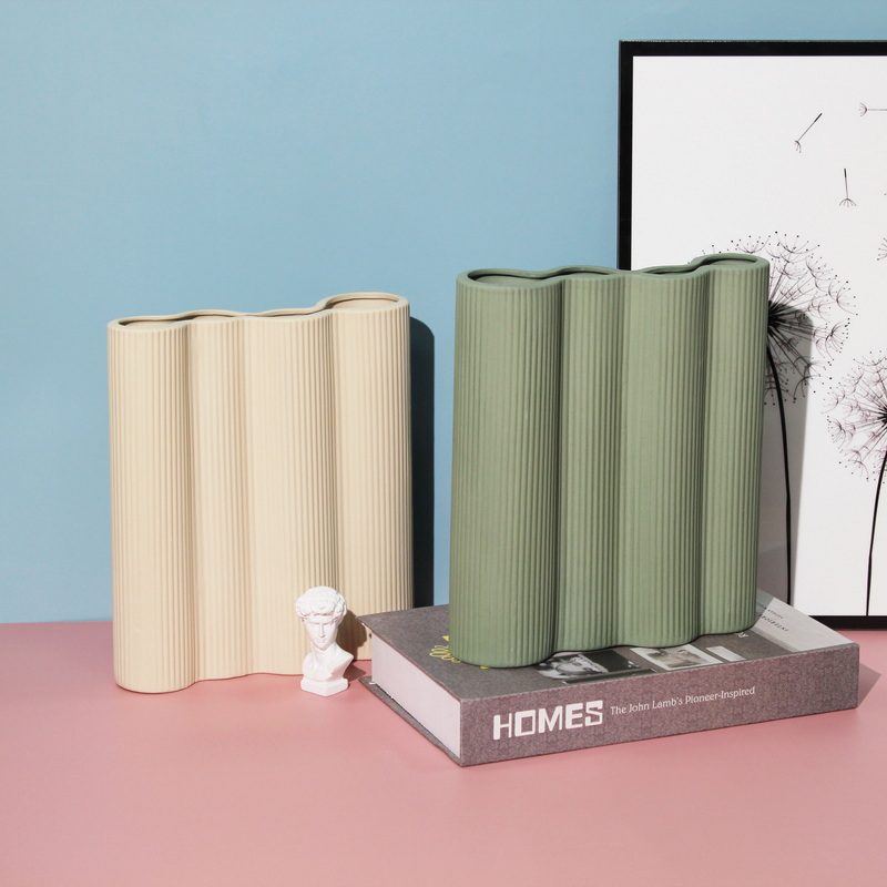 Book flower insertion