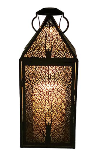 Lantern