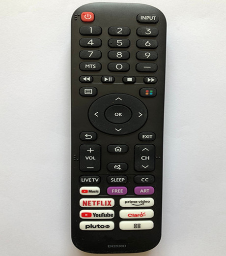 TIANCHANG SHENGTANG ELECTRON CO.,LTD – microondas compacto 1