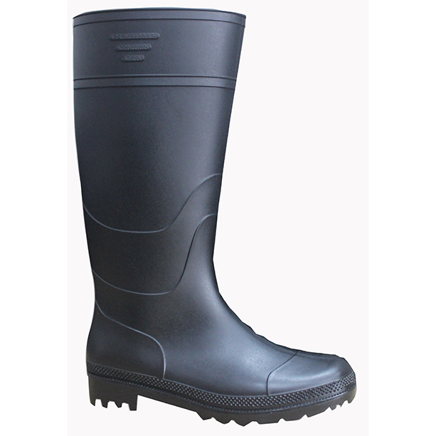 Beijing Songli Safety Product International Corp.,LTD – arandela metálica 4