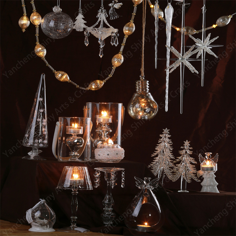 homedecoration