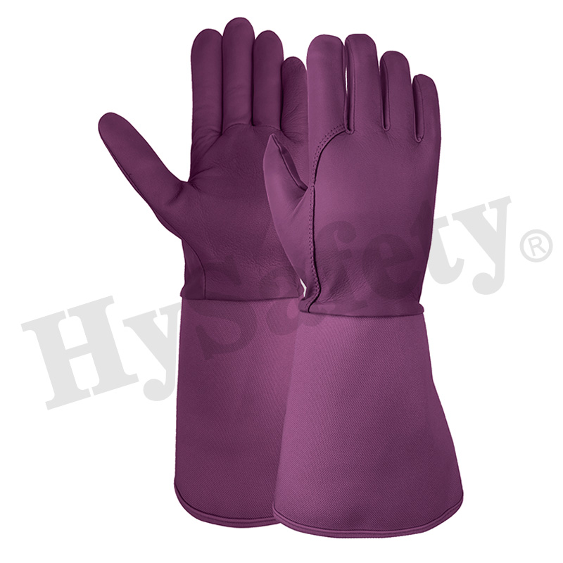 Garden Gloves