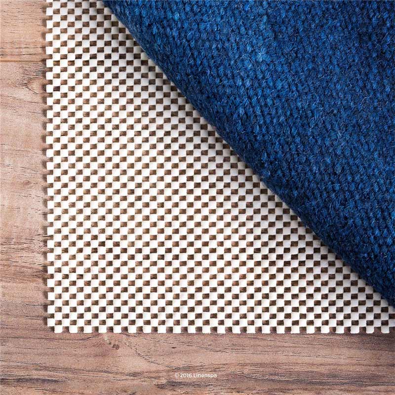 Rug Underlay