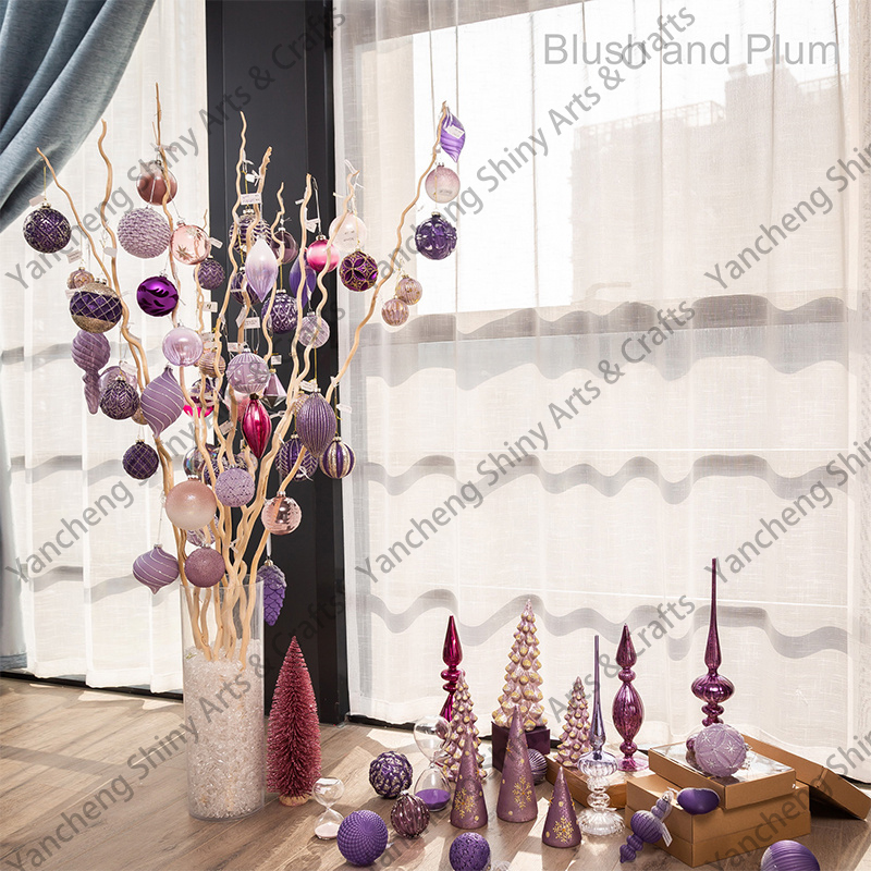 home decoration