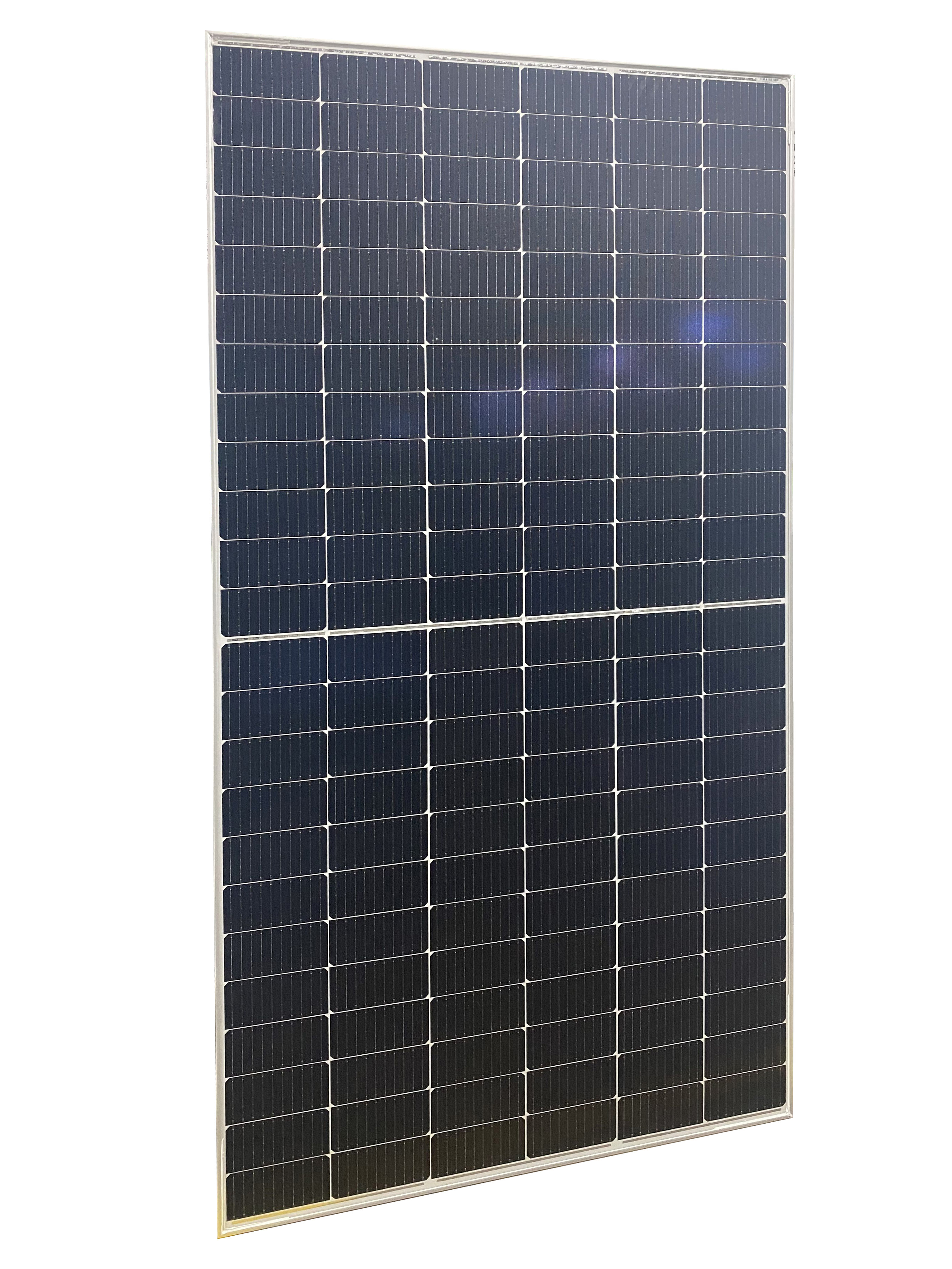 ZHEJIANG G&P SUN ENERGY TECHNOLOGY CO.,LTD – lámpara de escritorio 3