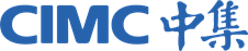 chuzhou cimc eco material technology development co.,ltd