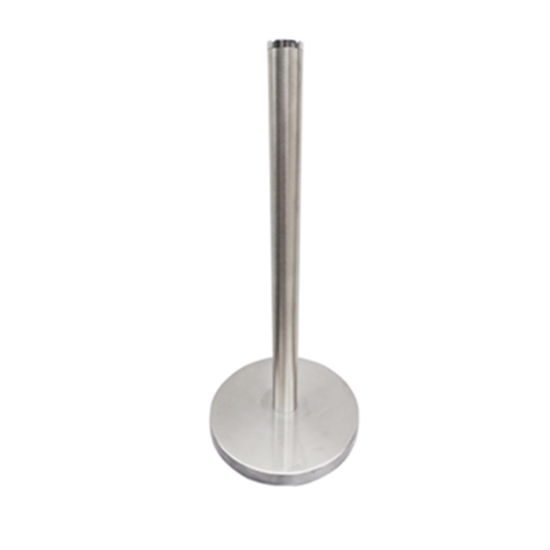 15CM 17CM stand stainless steel toilet paper holder for bathroom SW7339