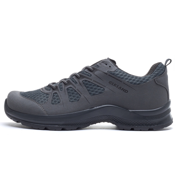 Men's summer outdoor hiking shoes