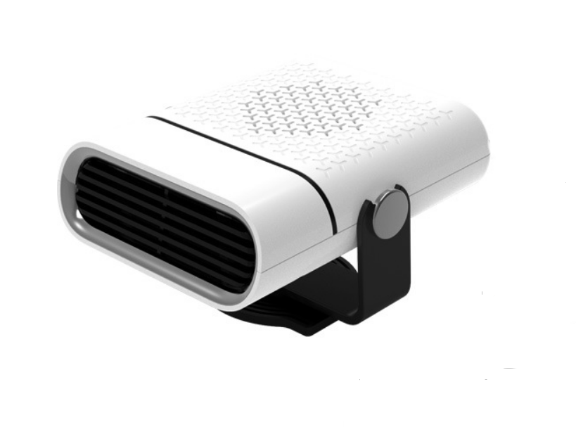 Car Heater