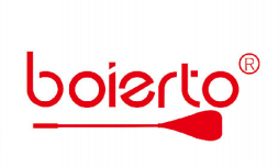 Weihai Dafang Sports Technology Co., Ltd.