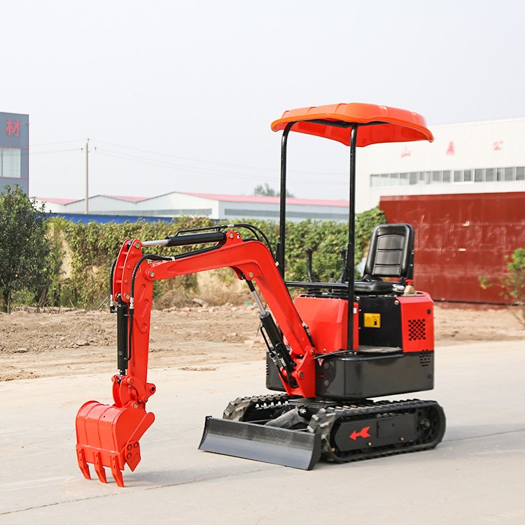 shandong dingyuan machinery Co.,Ltd – molde de inyección 1