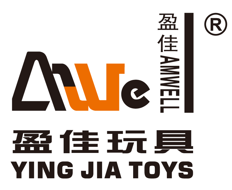 Guangdong Amwell Toys Industry Co.,Ltd.