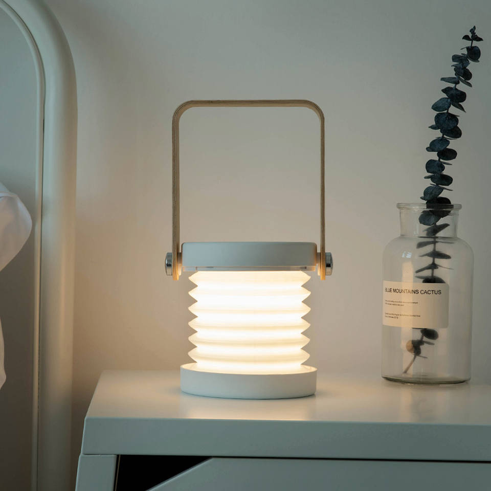 Mini Lantern