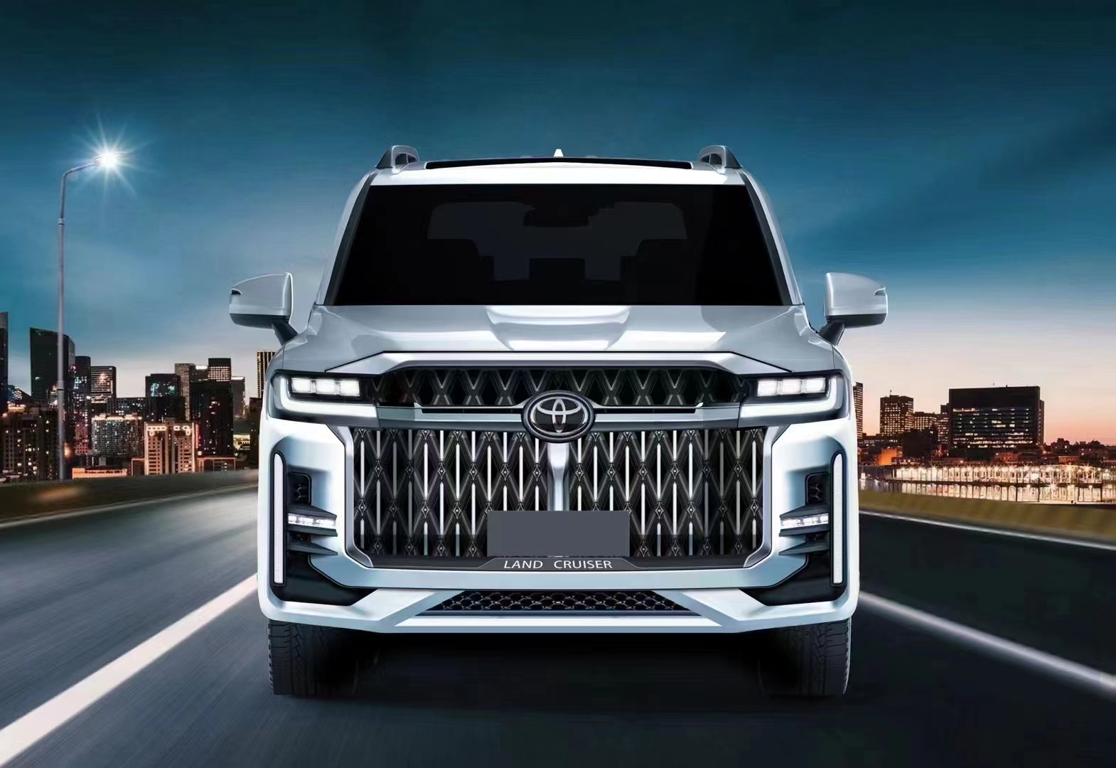 CHANGZHOU RUNJIE VEHICLE ACCESSORIES CO.,LTD – llanta de caucho 2