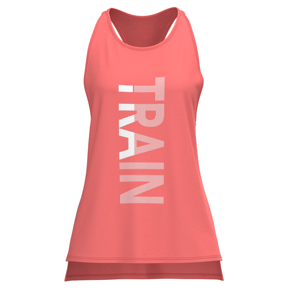 Ladies's Sport Vest