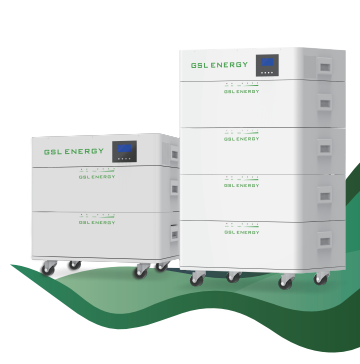 Shenzhen GSL Energy Co., Ltd. – lavadora automática 3