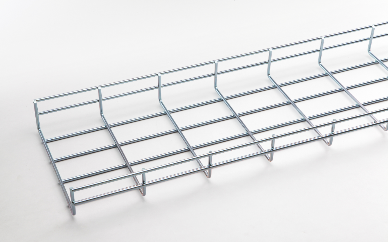 Ningbo Vichnet Technology Co., Ltd. – piezas mecanizadas 3