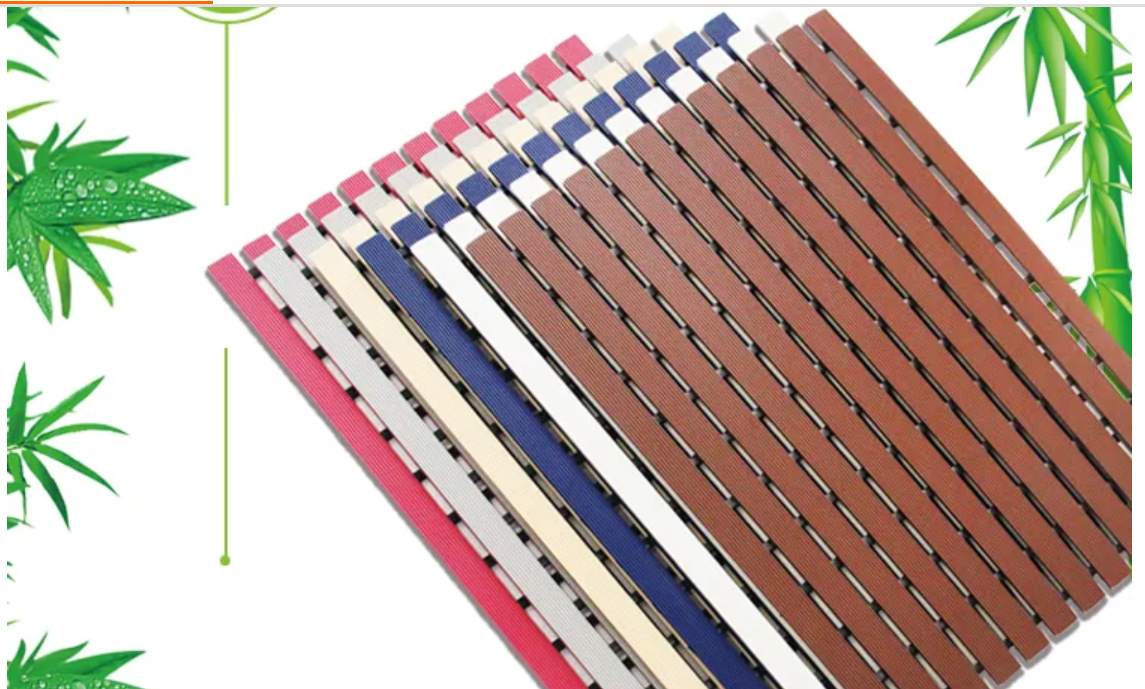 spa shower mat