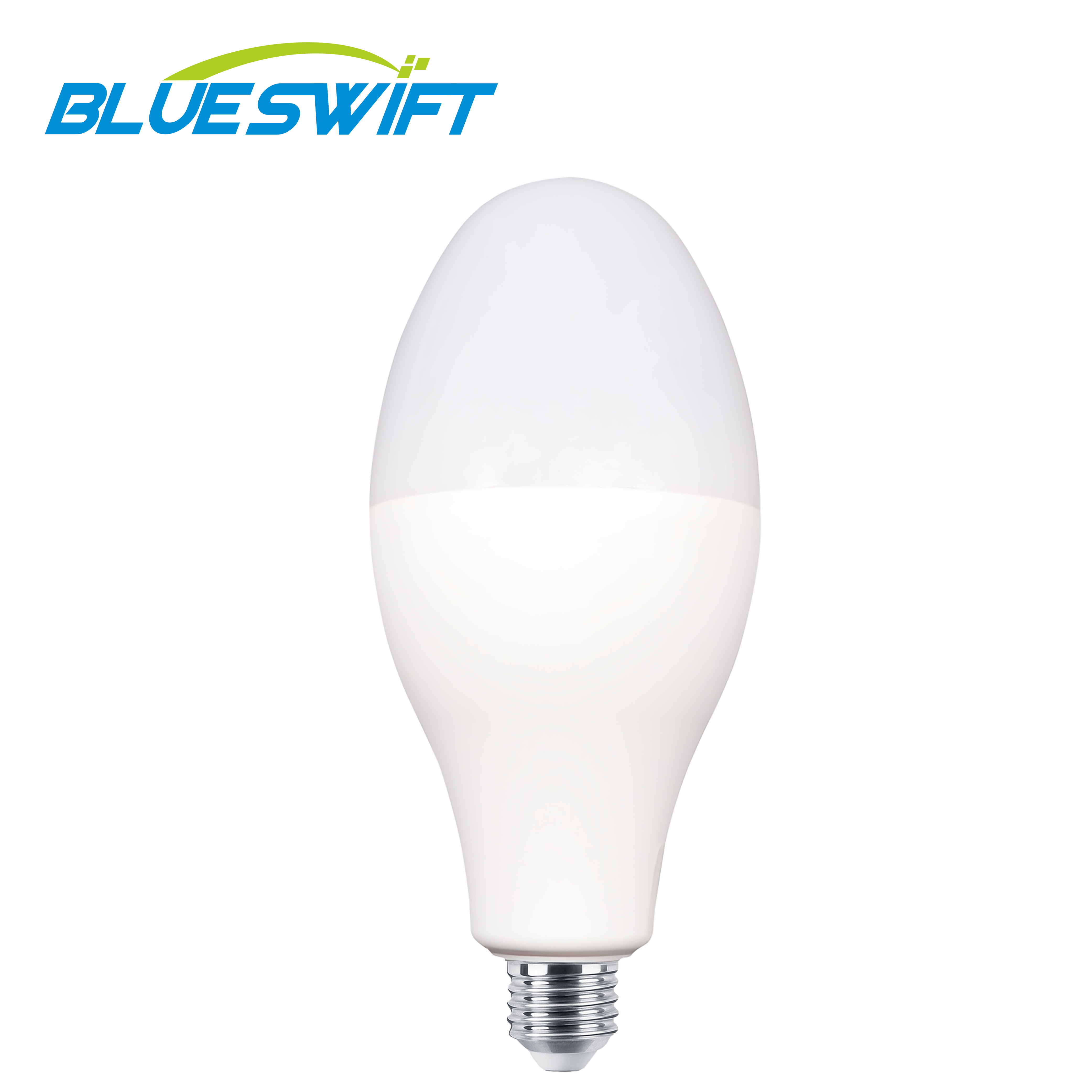 Manufacturer wholesale Bowling bulb 20w 30w 40w 50w light led bulbs