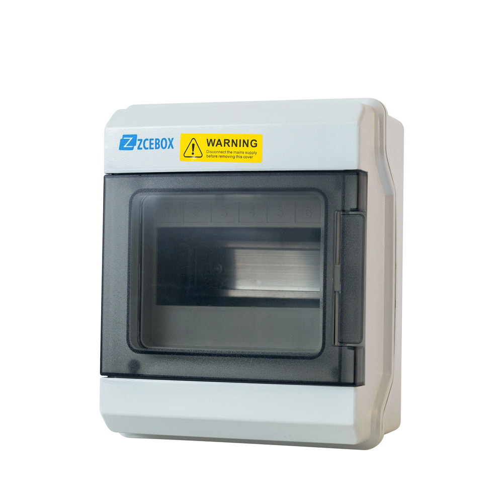 Tangshan Zhengcheng Electric Co.,Ltd – Africa 2