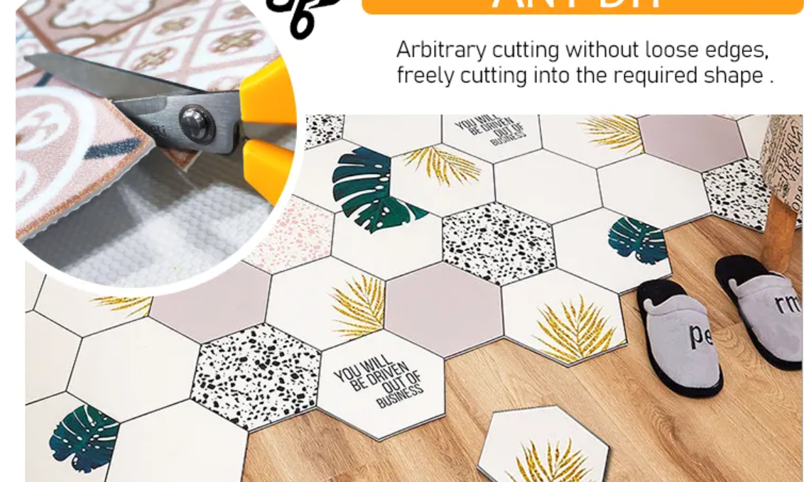 anti slip mat