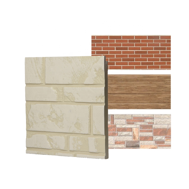 Exterior Fiber Cement Siding