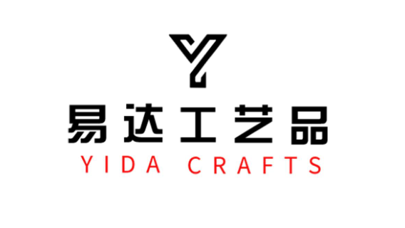 LINYI YIDA HANDICRAFTS CO.,LTD