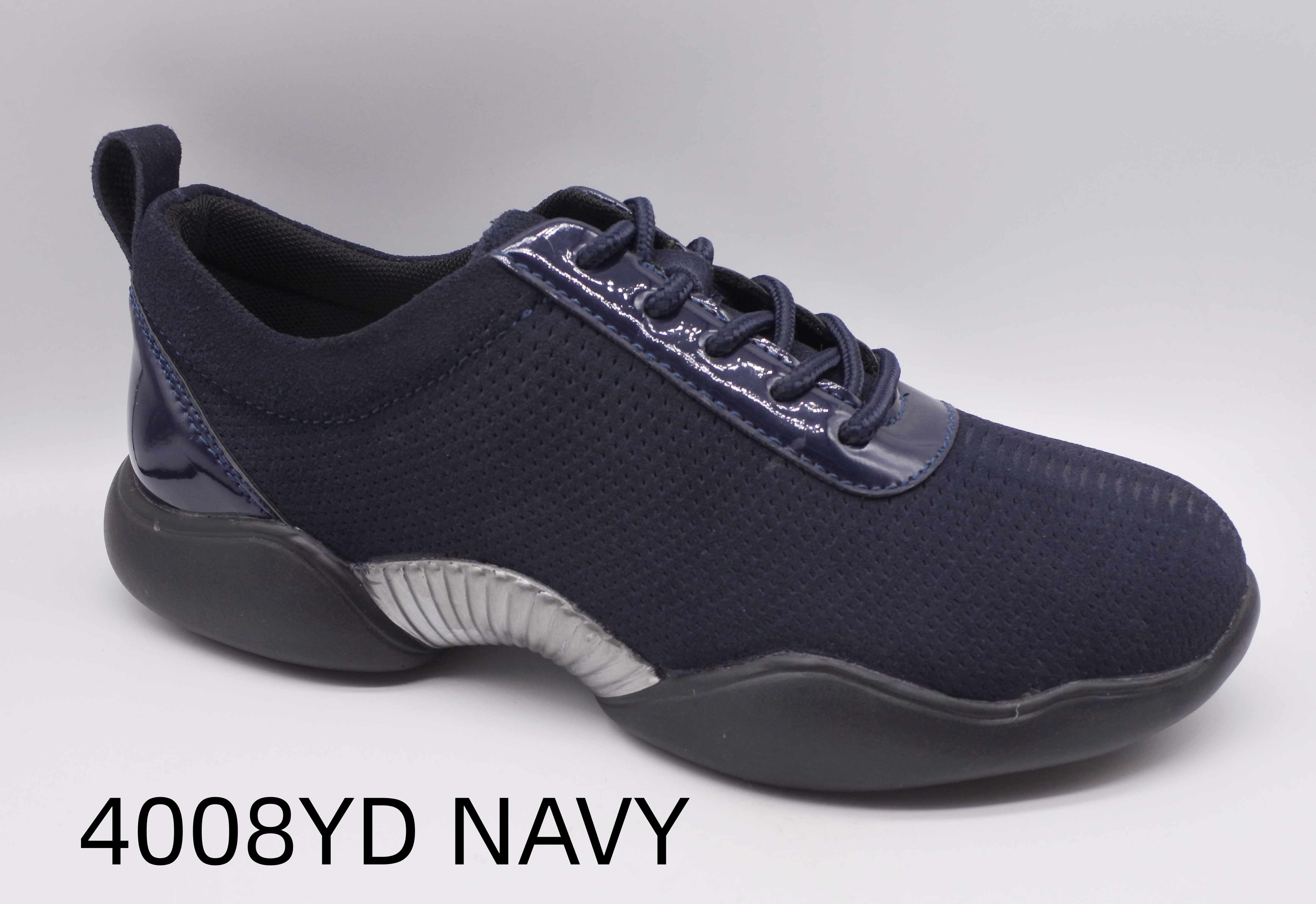 Laides'casual Shoes