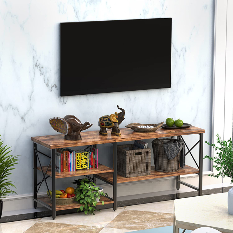 TVstand