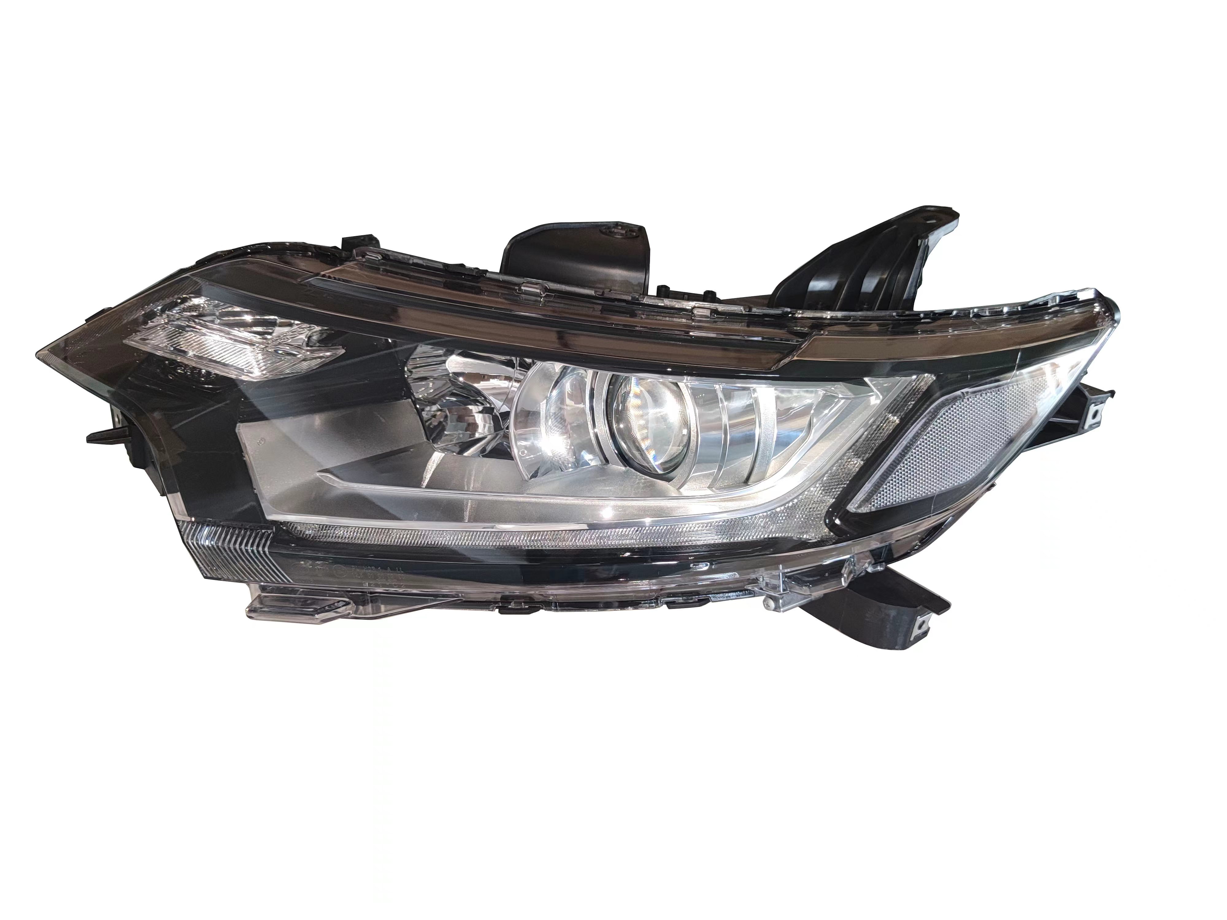 For Mitsubishi Outlander 2016 Head Lamp