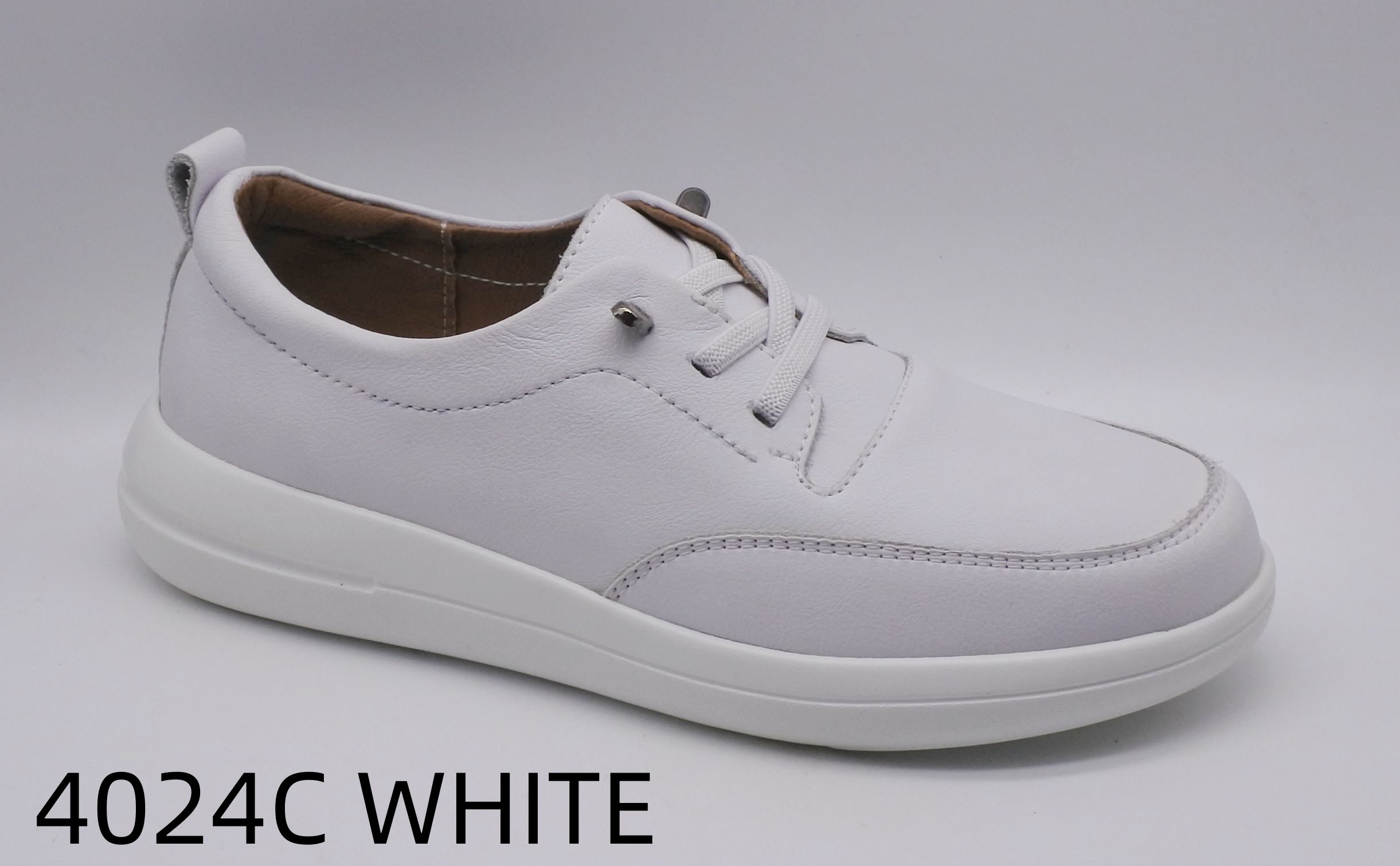 Ladies'casual Shoes