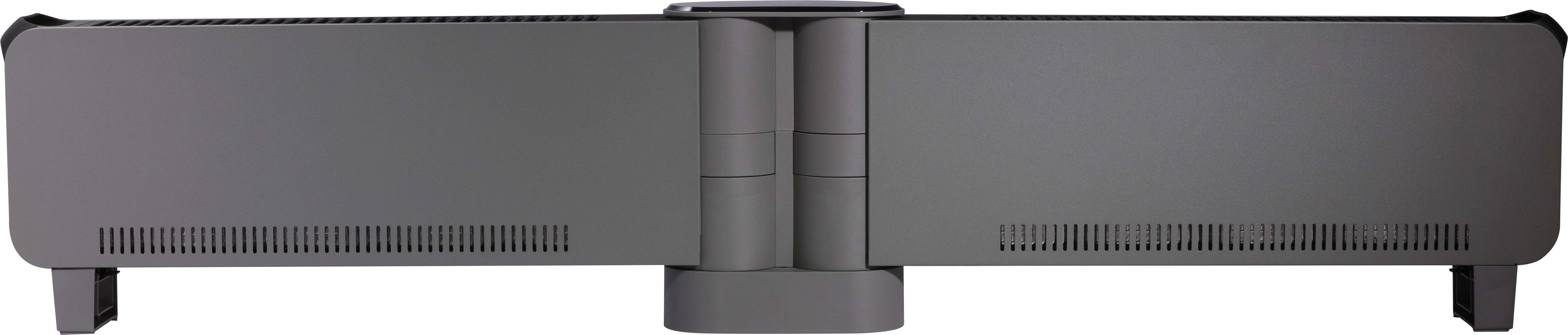 GREE ELECTRIC APPLIANCES,INC.OF ZHUHAI – microondas compacto 1