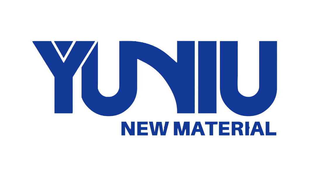 Hebei Yuniu New Material Technology Co., Ltd.