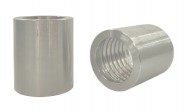 skive ferrule for 1sn/r1at -00100