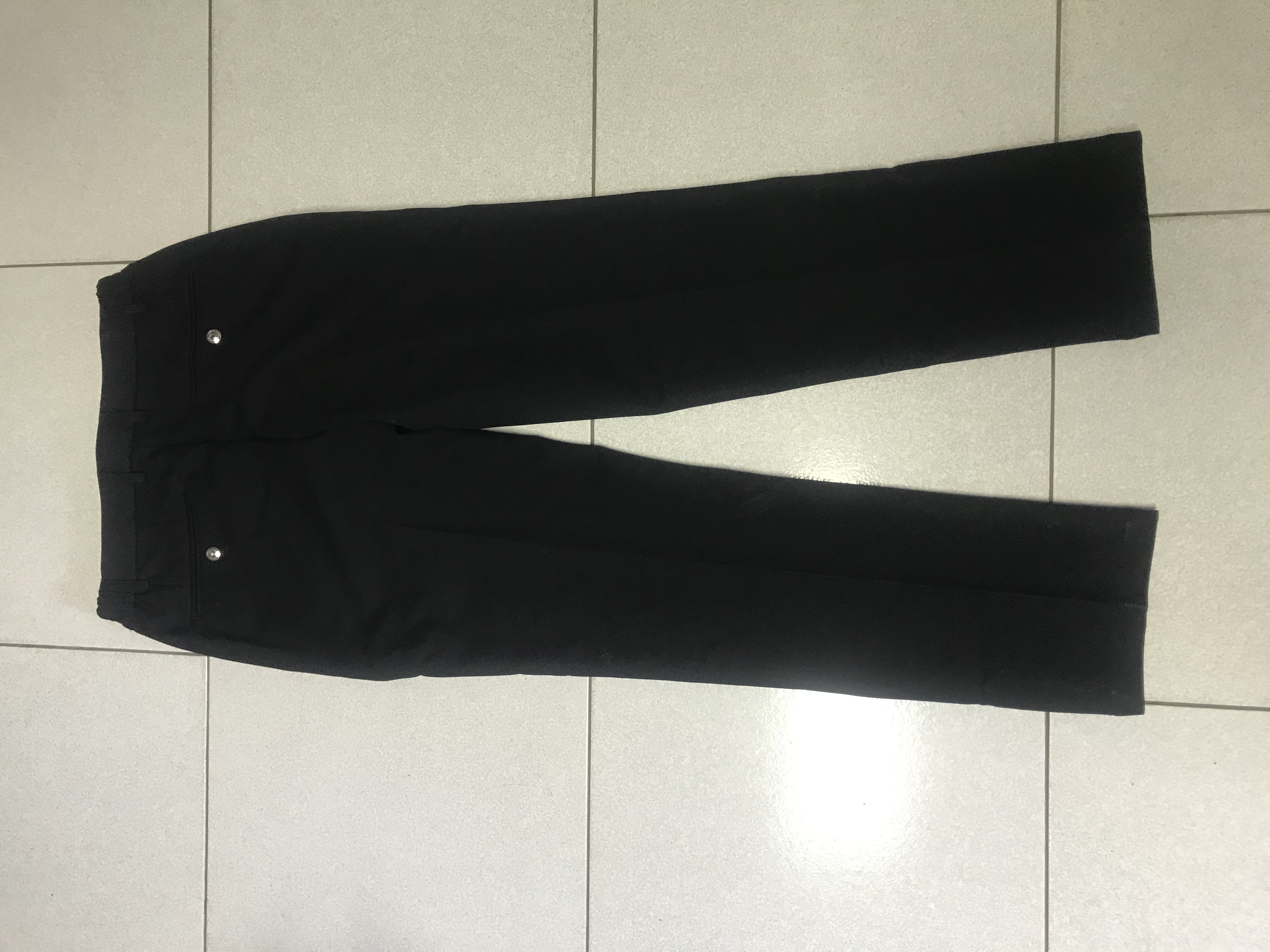 HEFEI SHENGHE IMP&EXP TRADING CO.,LTD – ropa deportiva 4