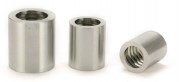 Skive ferrule for 2SN/ R2AT -00200