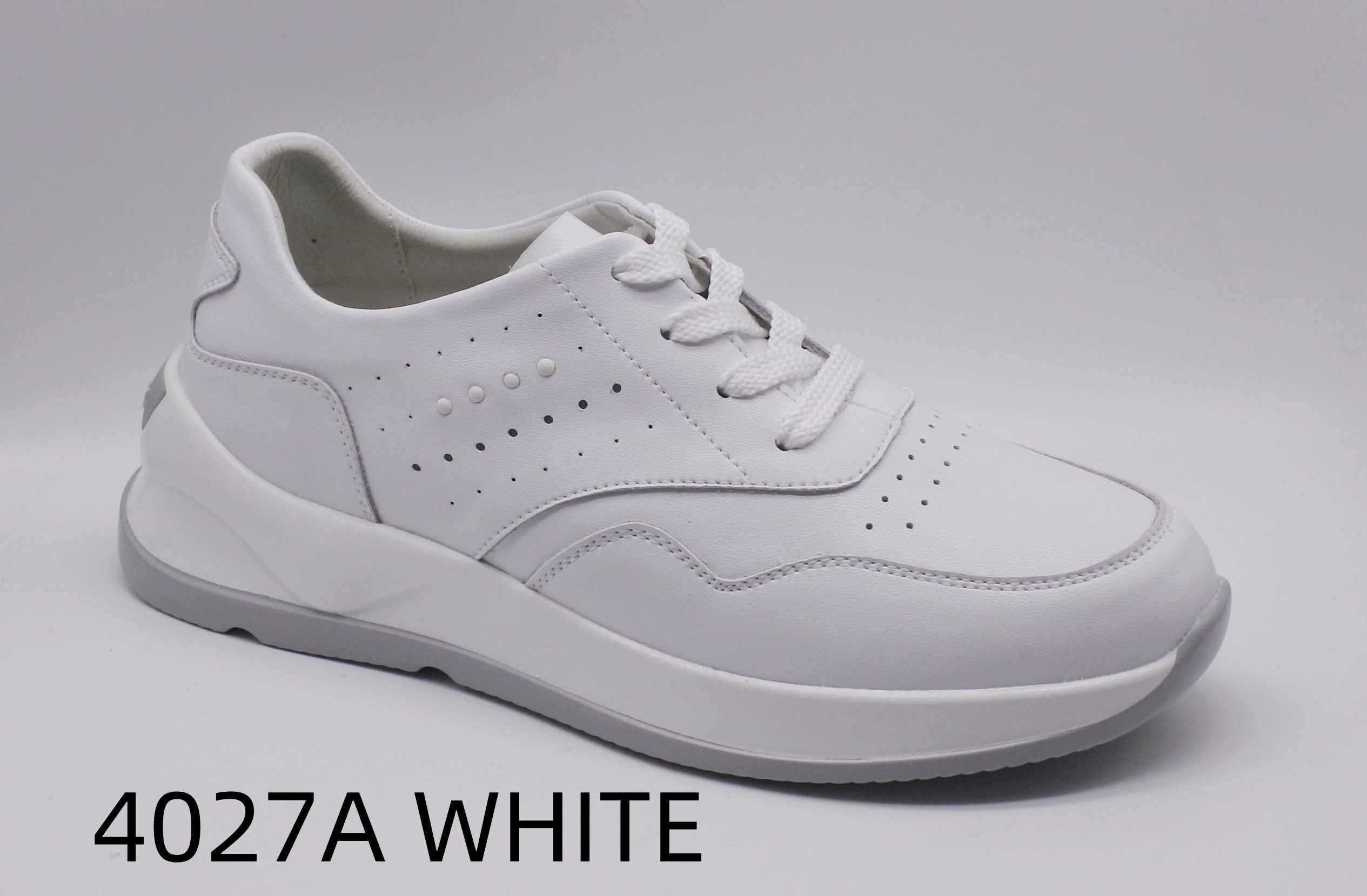 Ladies'casual Shoes