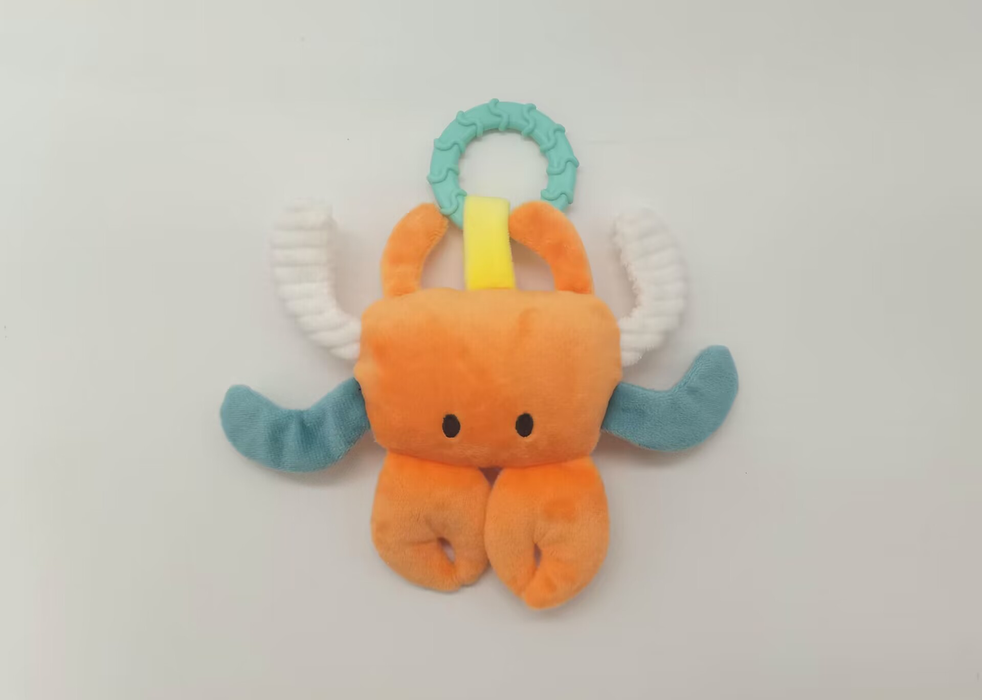 Baby Toy,infat Toy