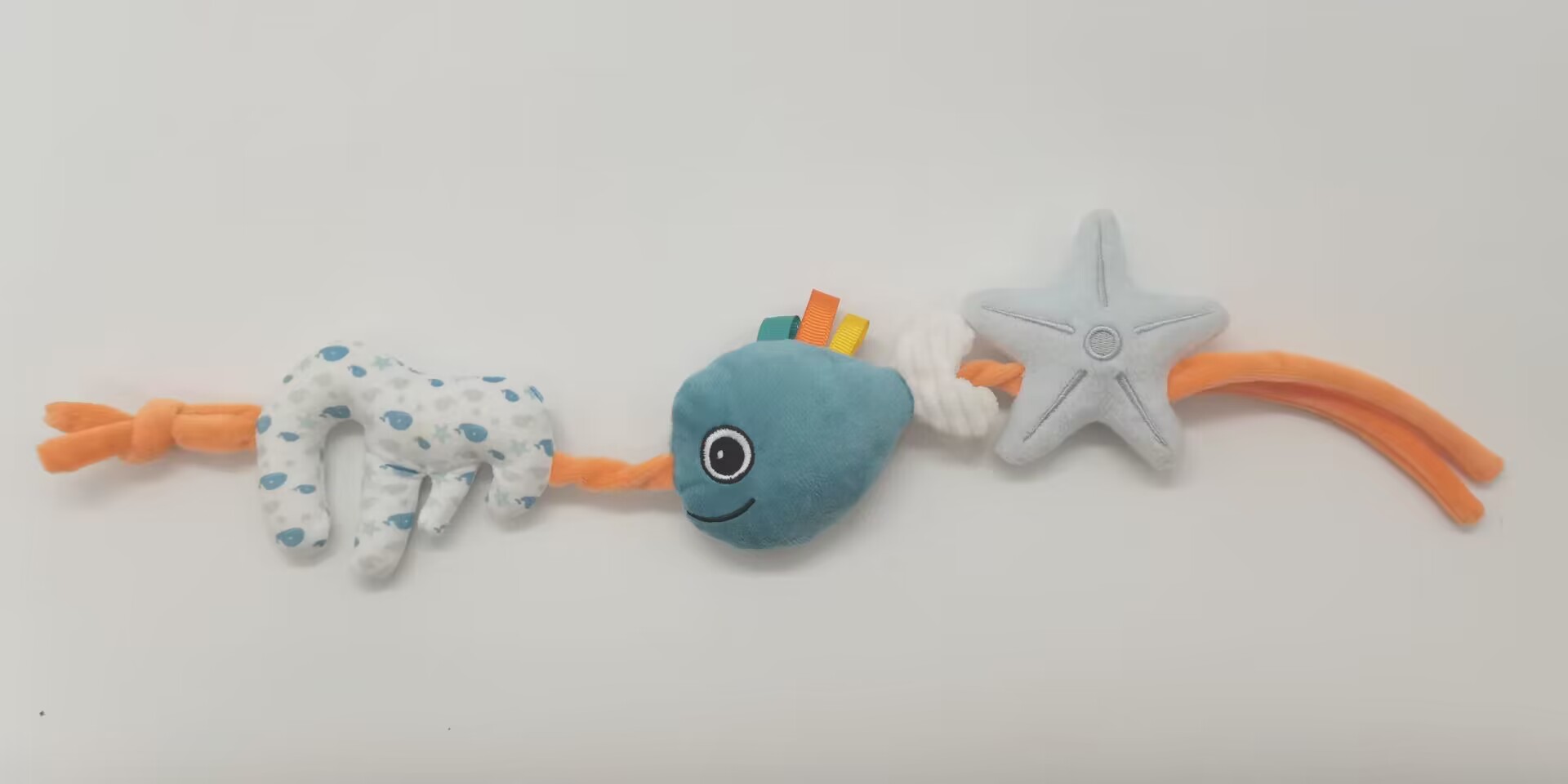 Baby Toy,infant Toy