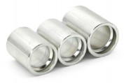 Ferrule for teflon hose -00TF0