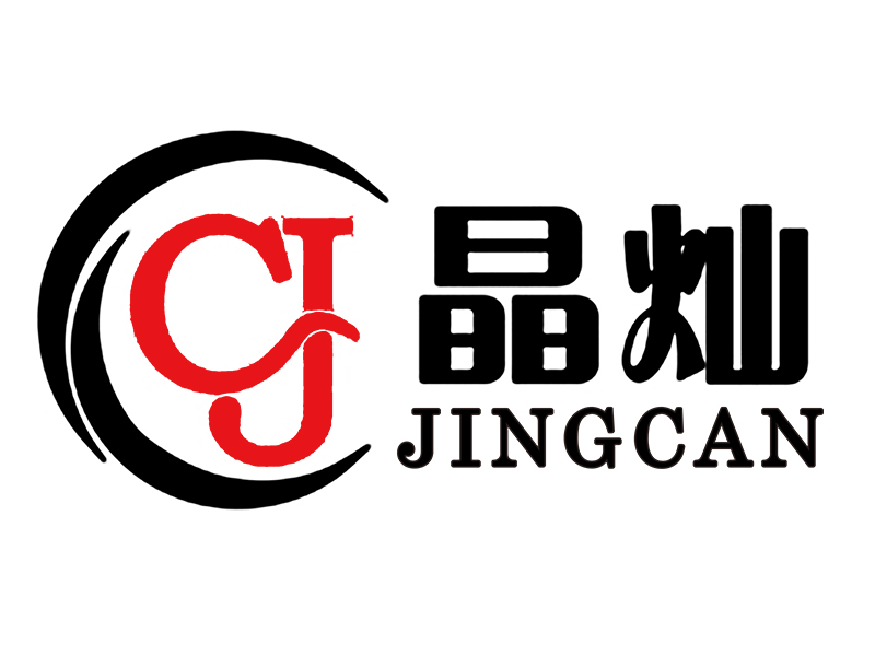 Hubei Jingcan Glass Products Co., Ltd.