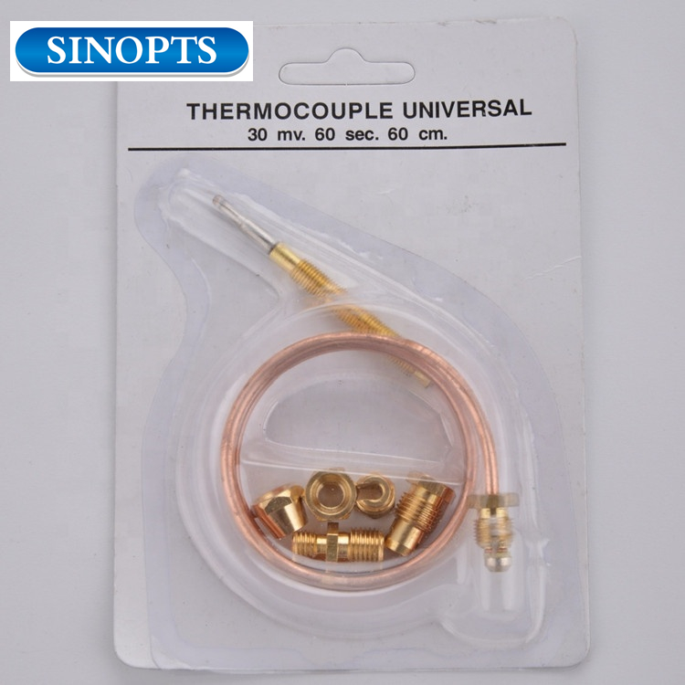 JINAN SINOPTS ENERGY TECHNOLOGY INC. – refrigerador de acero 2