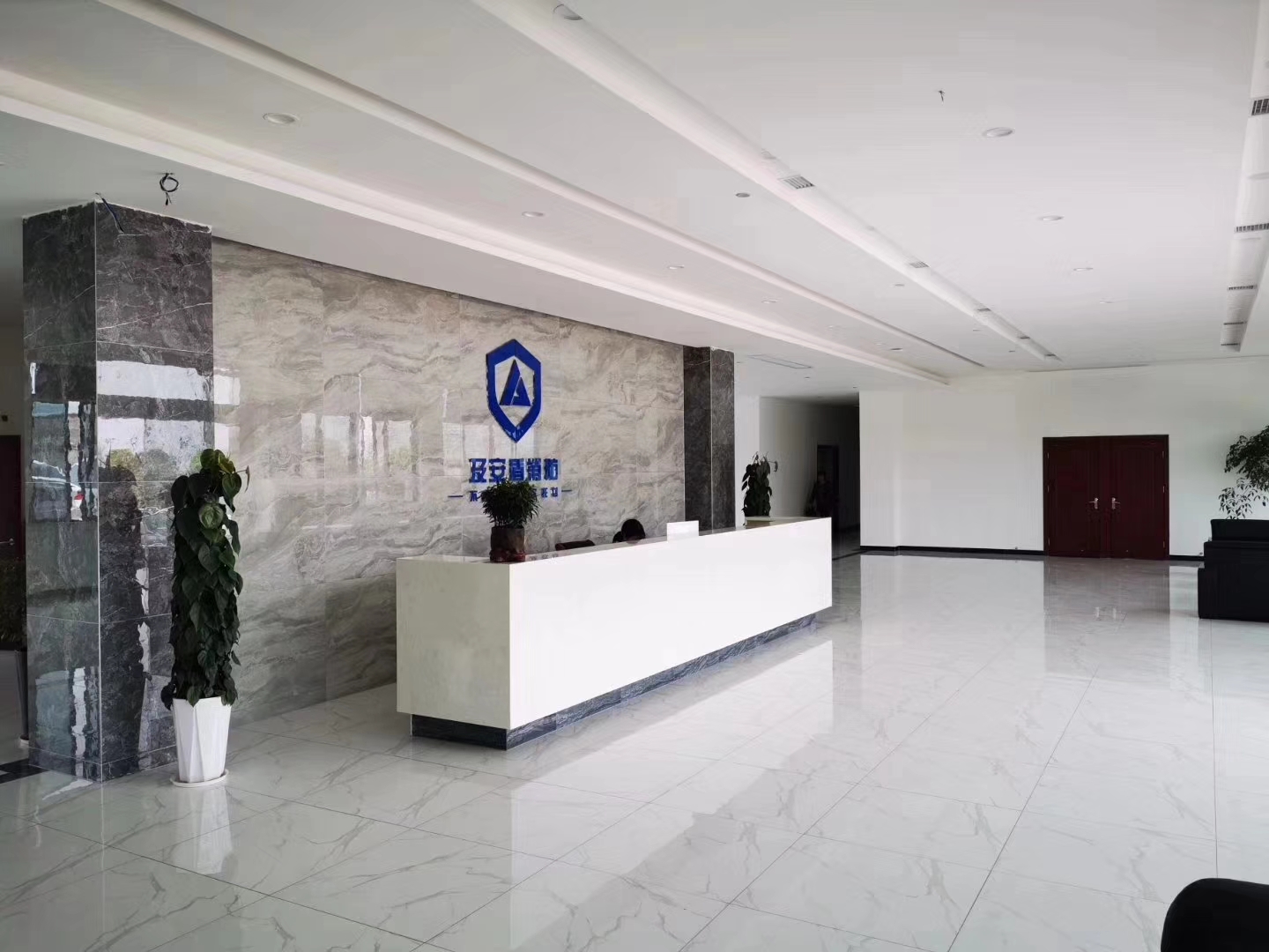 Hubei Jian'an Dun Fire Protection Technology Co., Ltd. – Product photos 2