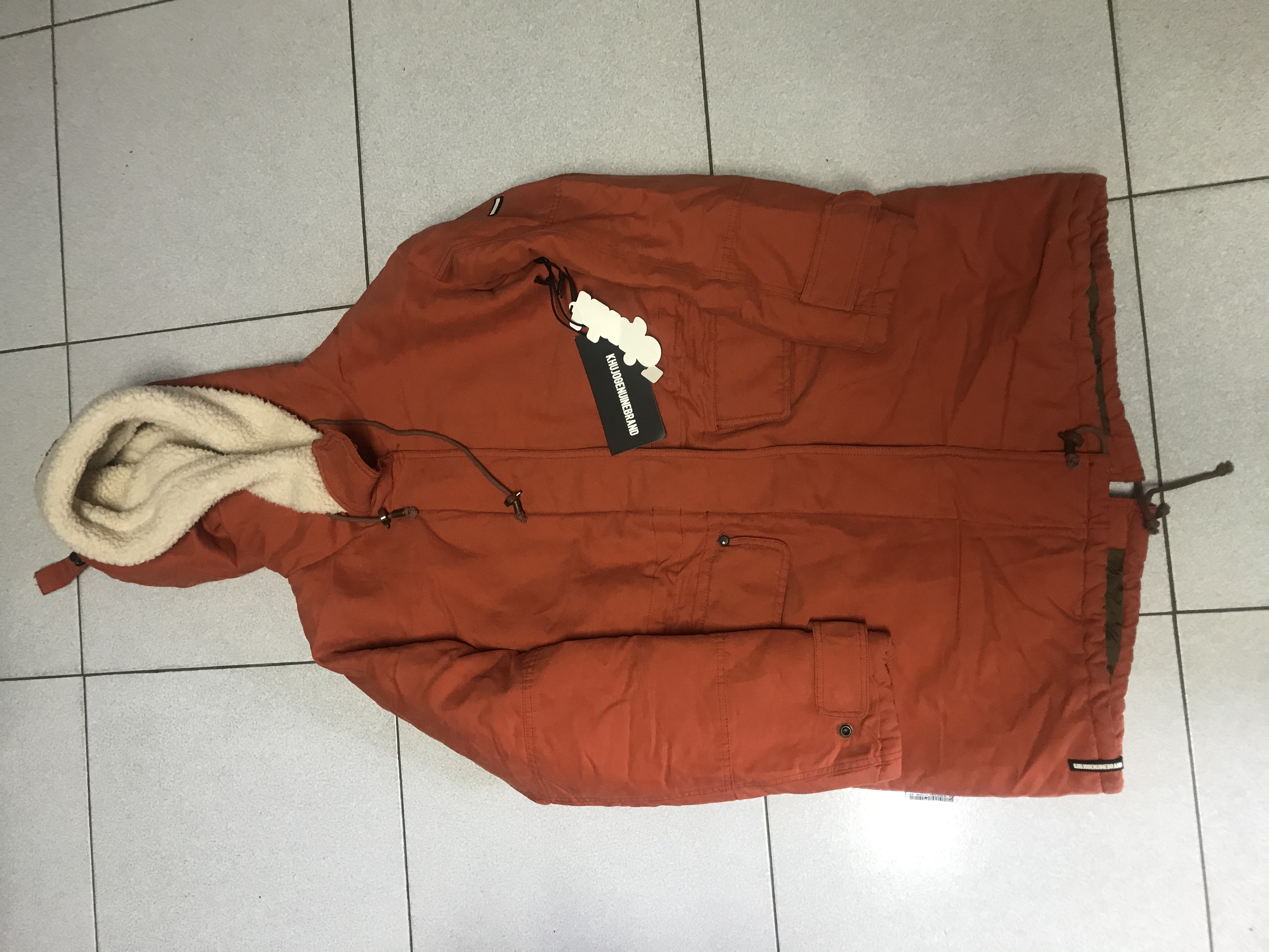 HEFEI SHENGHE IMP&EXP TRADING CO.,LTD – zapatos de tacón 2