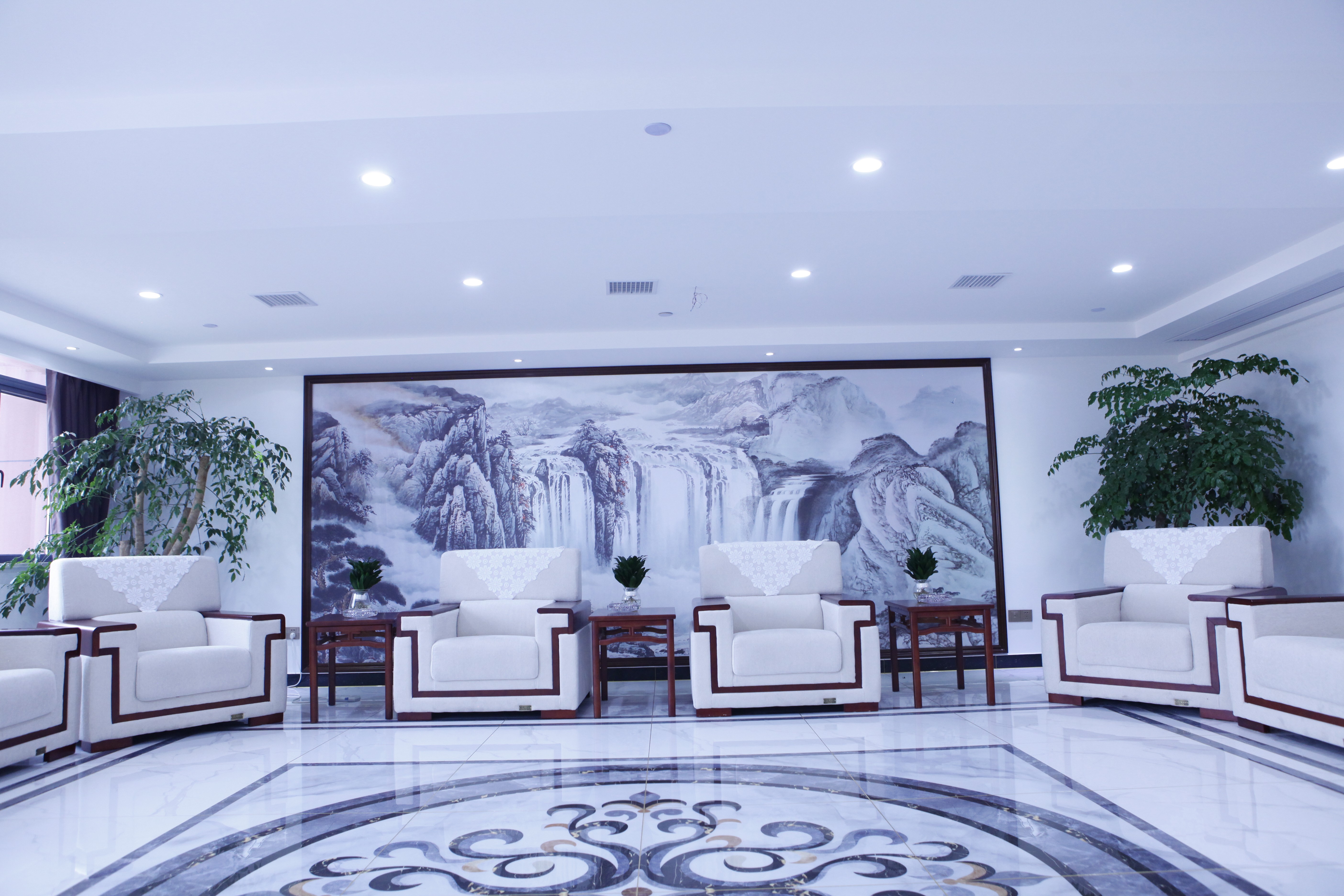 Hubei Jian'an Dun Fire Protection Technology Co., Ltd. – Product photos 3